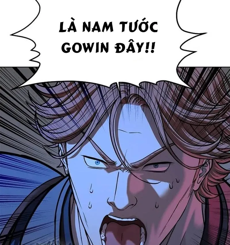 Cương Thiết Liệt Đế Chap 43 - Next Chap 44