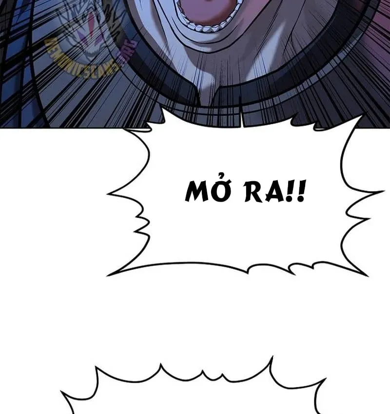 Cương Thiết Liệt Đế Chap 43 - Next Chap 44