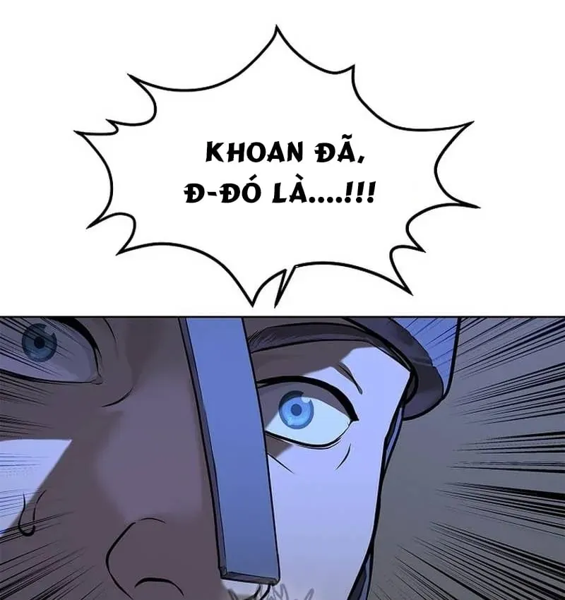 Cương Thiết Liệt Đế Chap 43 - Next Chap 44