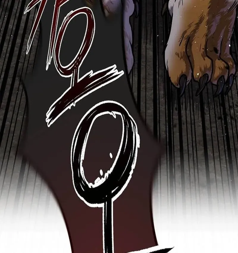 Cương Thiết Liệt Đế Chap 43 - Next Chap 44