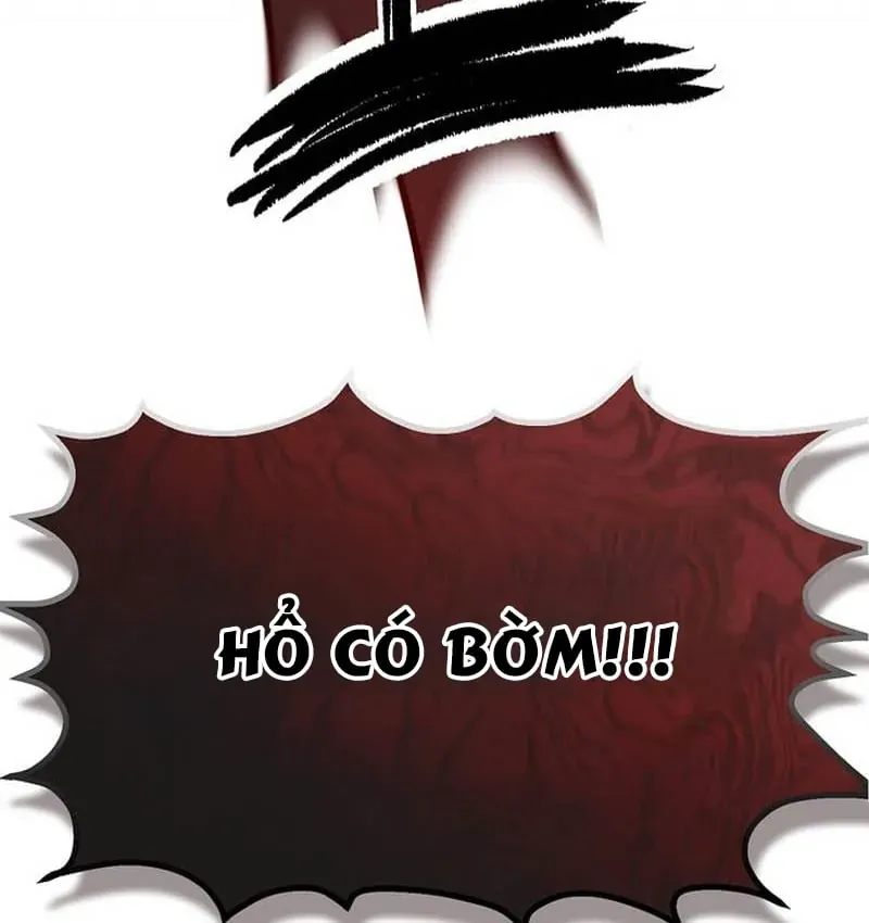 Cương Thiết Liệt Đế Chap 43 - Next Chap 44