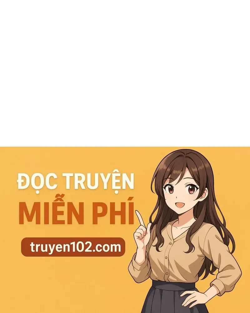 Cương Thiết Liệt Đế Chap 43 - Next Chap 44