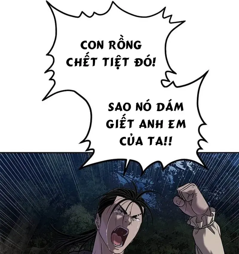 Cương Thiết Liệt Đế Chap 43 - Next Chap 44