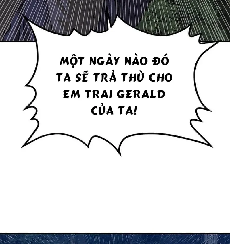 Cương Thiết Liệt Đế Chap 43 - Next Chap 44