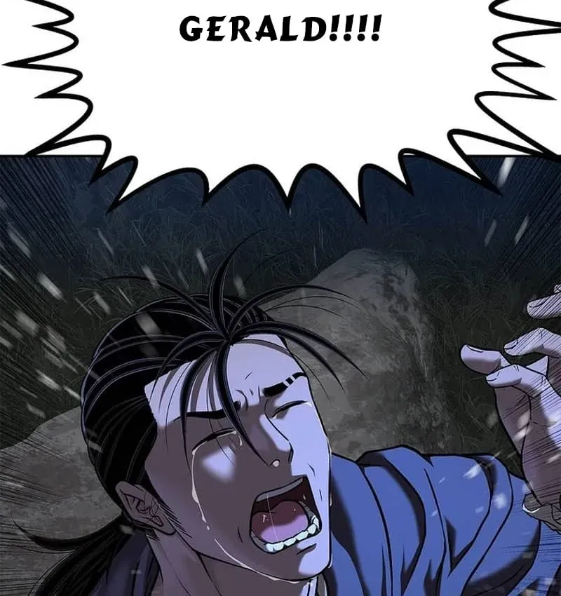 Cương Thiết Liệt Đế Chap 43 - Next Chap 44