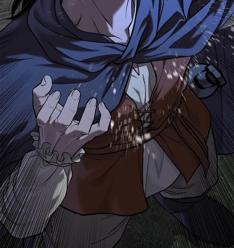 Cương Thiết Liệt Đế Chap 43 - Next Chap 44