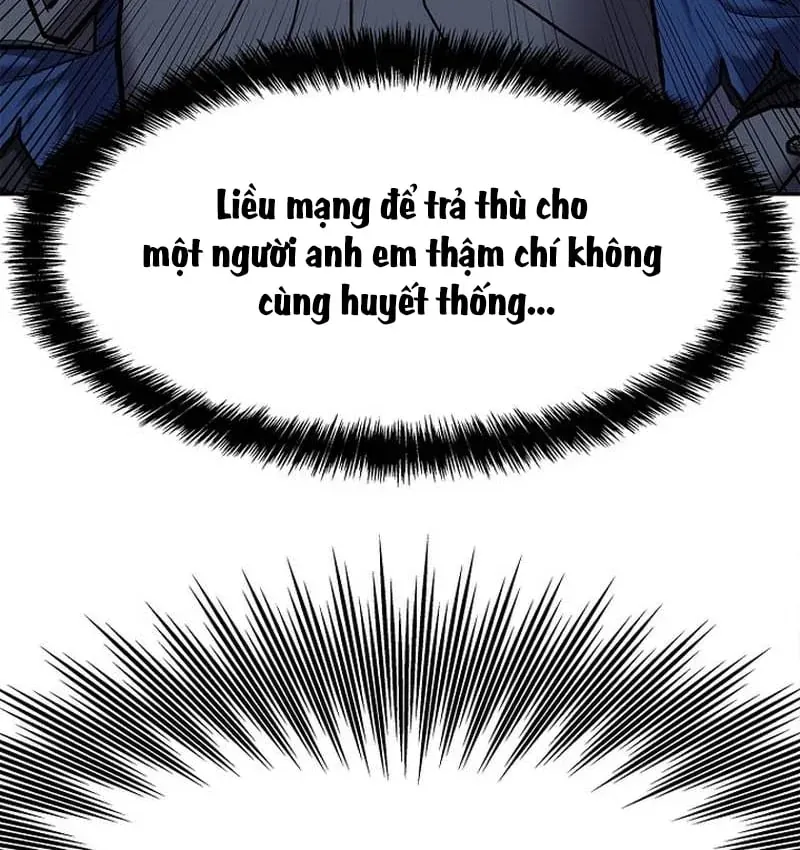 Cương Thiết Liệt Đế Chap 43 - Next Chap 44