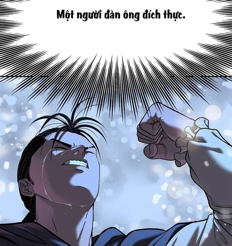 Cương Thiết Liệt Đế Chap 43 - Next Chap 44