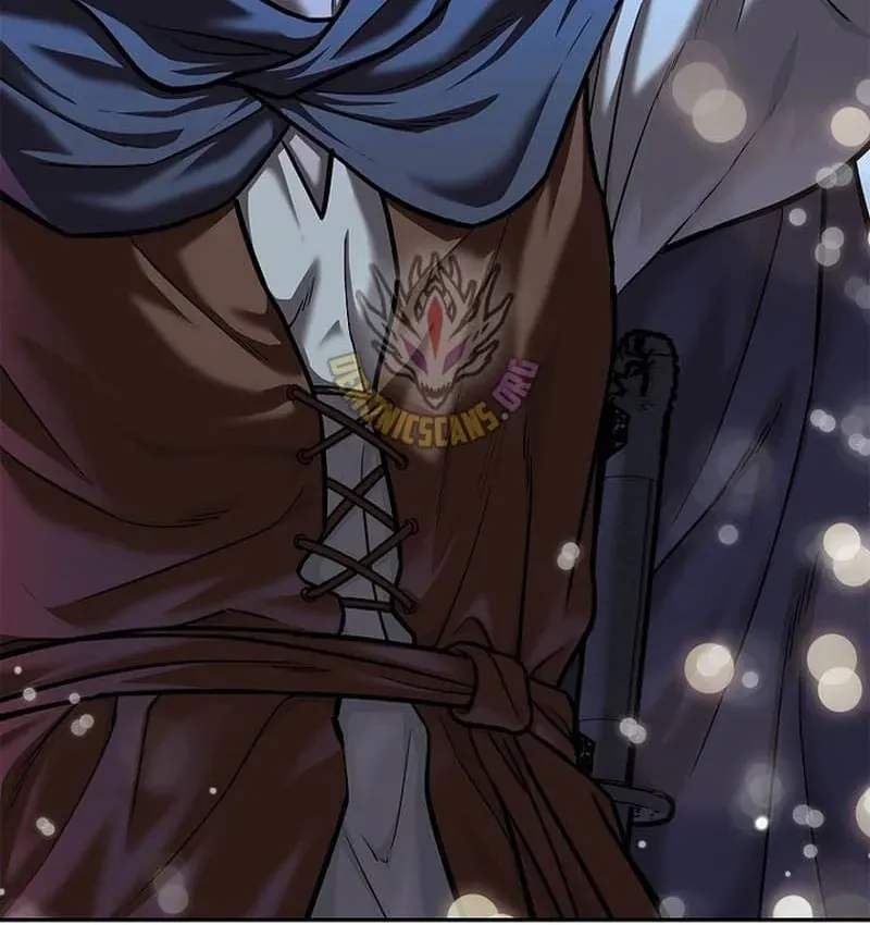 Cương Thiết Liệt Đế Chap 43 - Next Chap 44