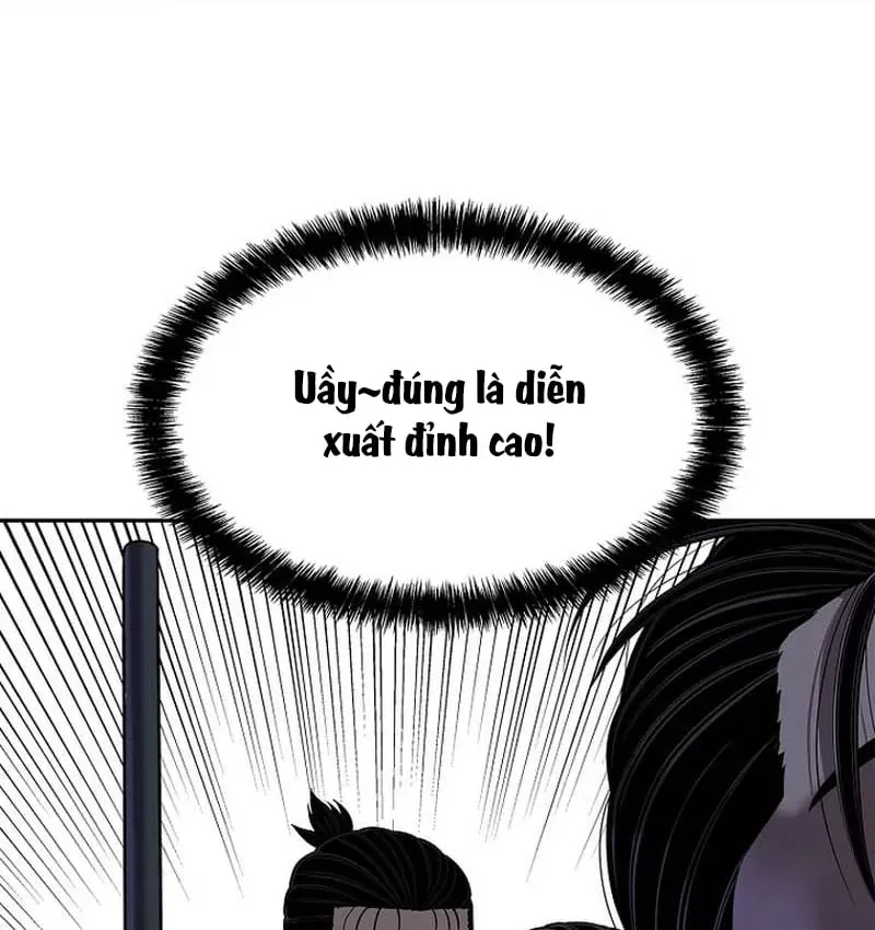 Cương Thiết Liệt Đế Chap 43 - Next Chap 44