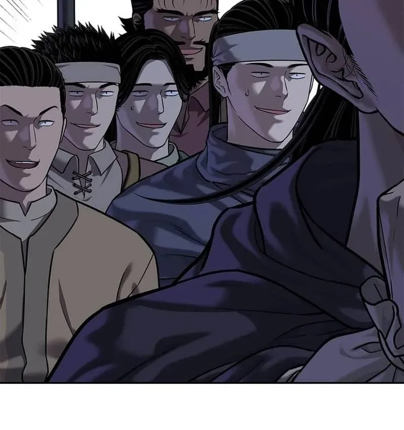 Cương Thiết Liệt Đế Chap 43 - Next Chap 44