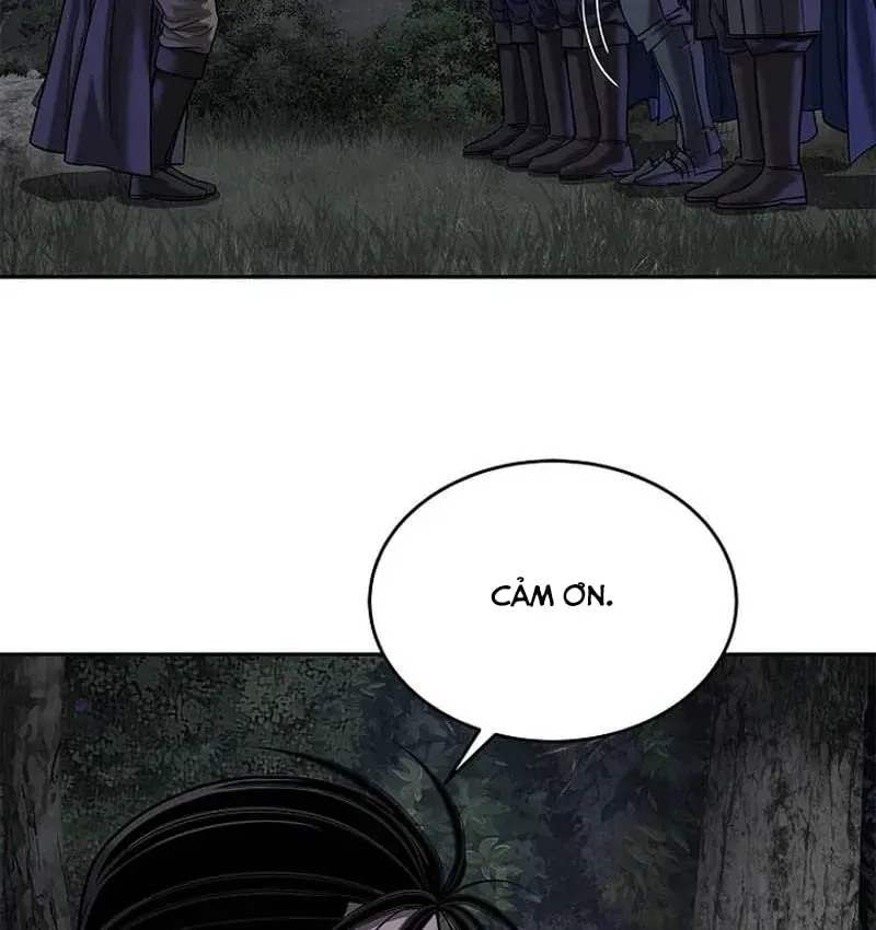 Cương Thiết Liệt Đế Chap 43 - Next Chap 44