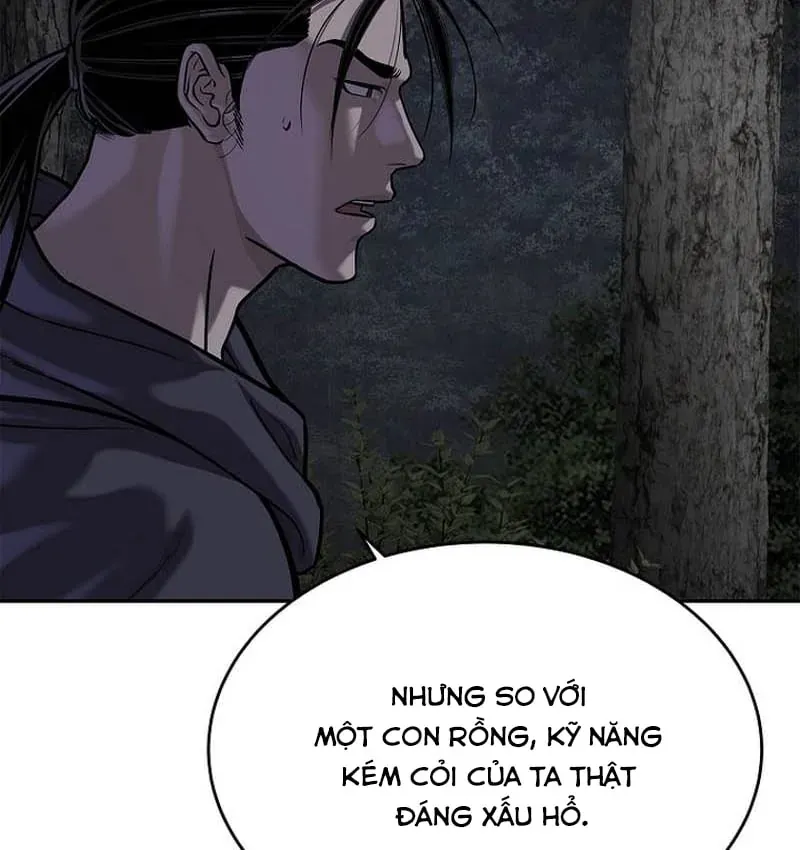 Cương Thiết Liệt Đế Chap 43 - Next Chap 44