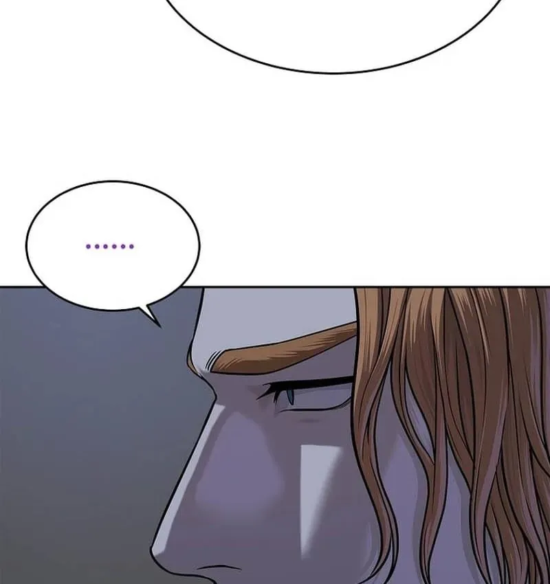Cương Thiết Liệt Đế Chap 43 - Next Chap 44