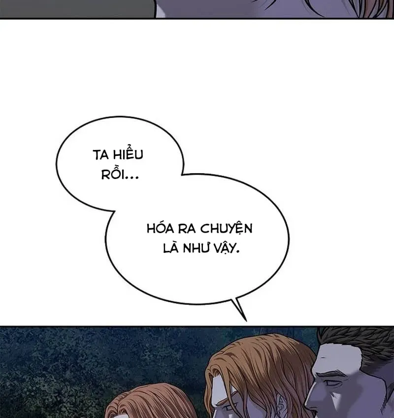 Cương Thiết Liệt Đế Chap 43 - Next Chap 44