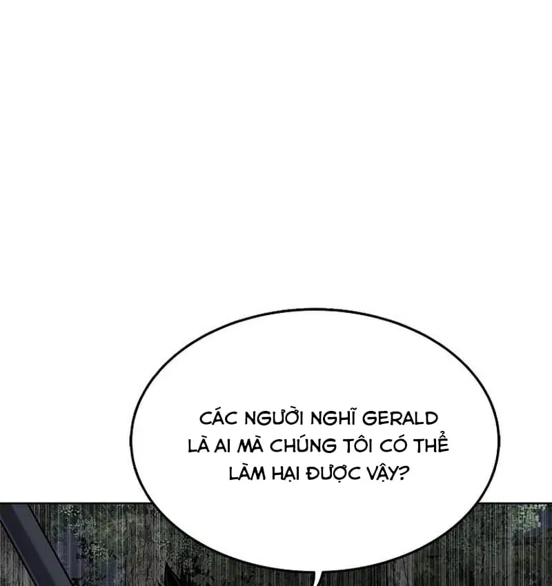 Cương Thiết Liệt Đế Chap 43 - Next Chap 44