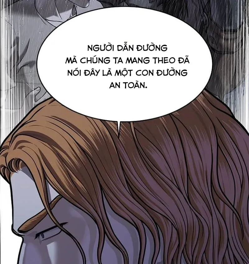 Cương Thiết Liệt Đế Chap 43 - Next Chap 44