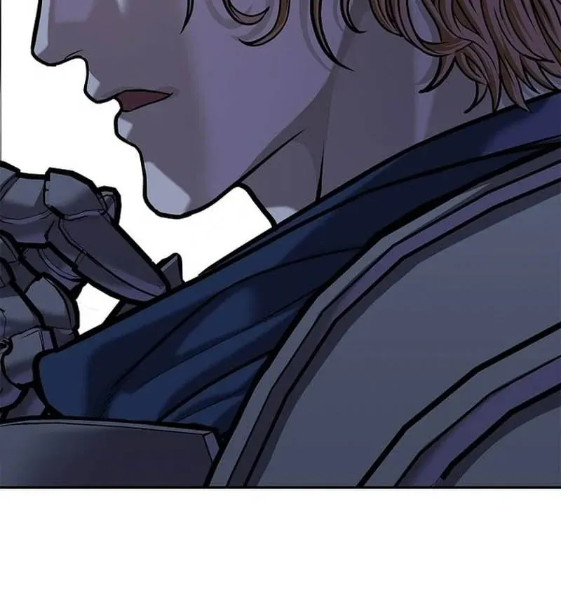 Cương Thiết Liệt Đế Chap 43 - Next Chap 44