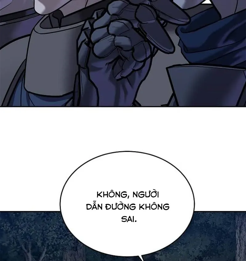 Cương Thiết Liệt Đế Chap 43 - Next Chap 44
