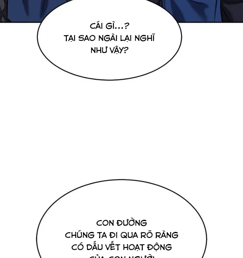 Cương Thiết Liệt Đế Chap 43 - Next Chap 44