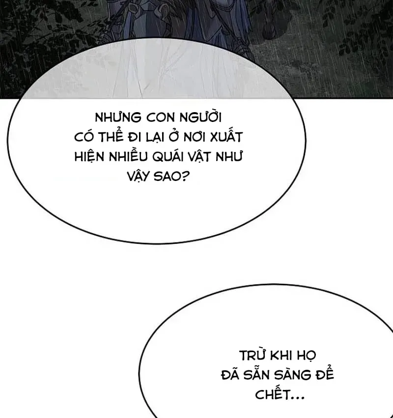Cương Thiết Liệt Đế Chap 43 - Next Chap 44