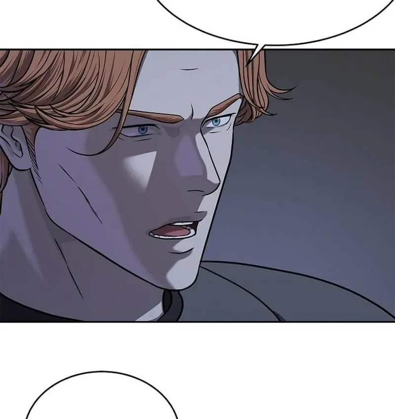 Cương Thiết Liệt Đế Chap 43 - Next Chap 44