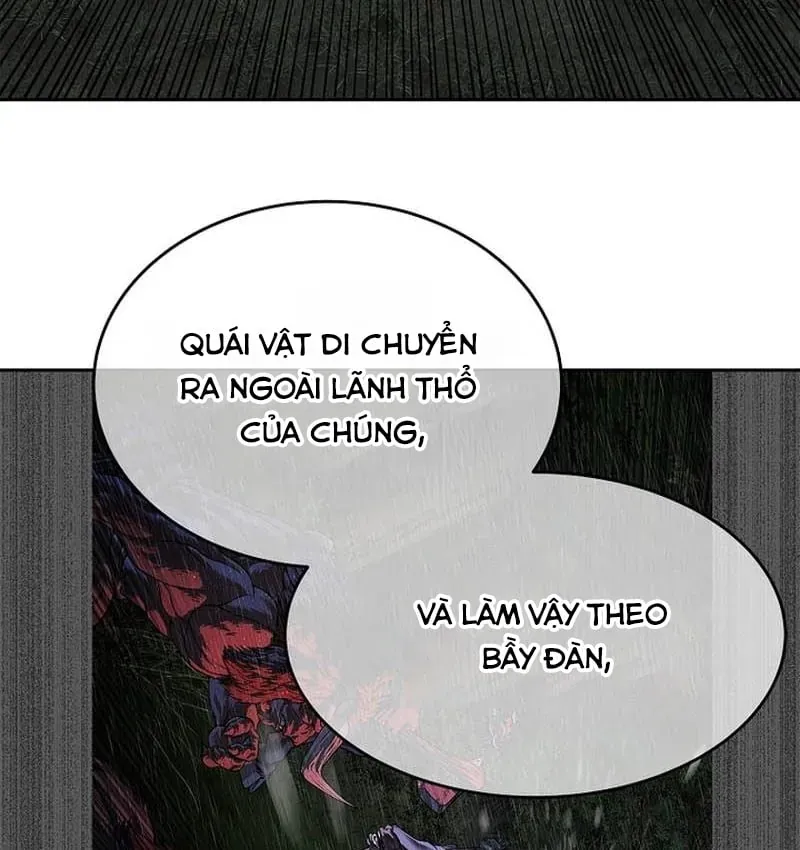 Cương Thiết Liệt Đế Chap 43 - Next Chap 44