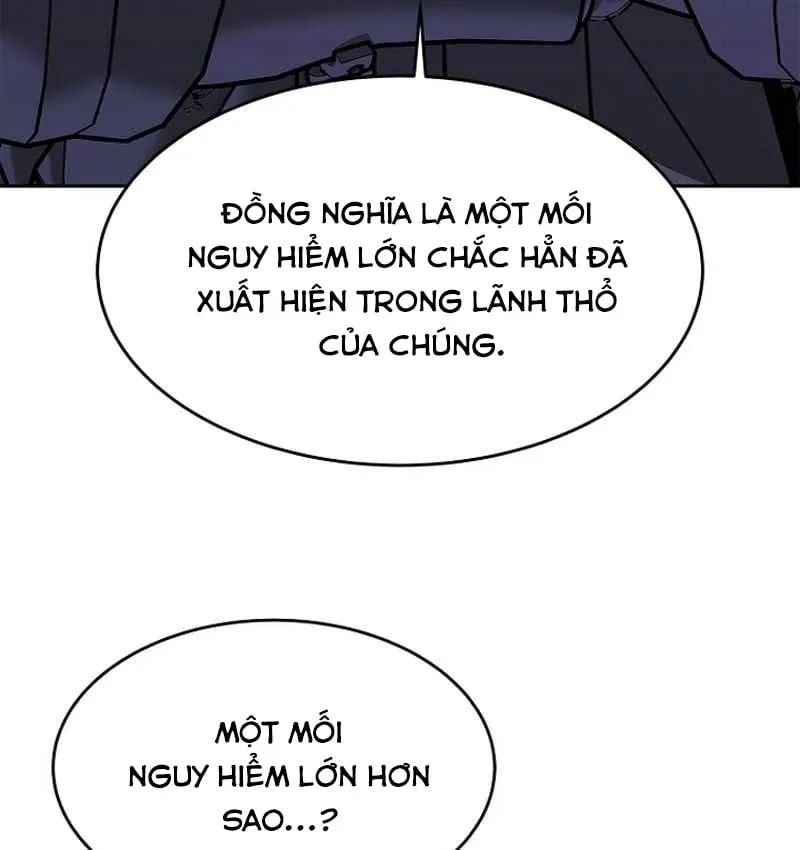 Cương Thiết Liệt Đế Chap 43 - Next Chap 44
