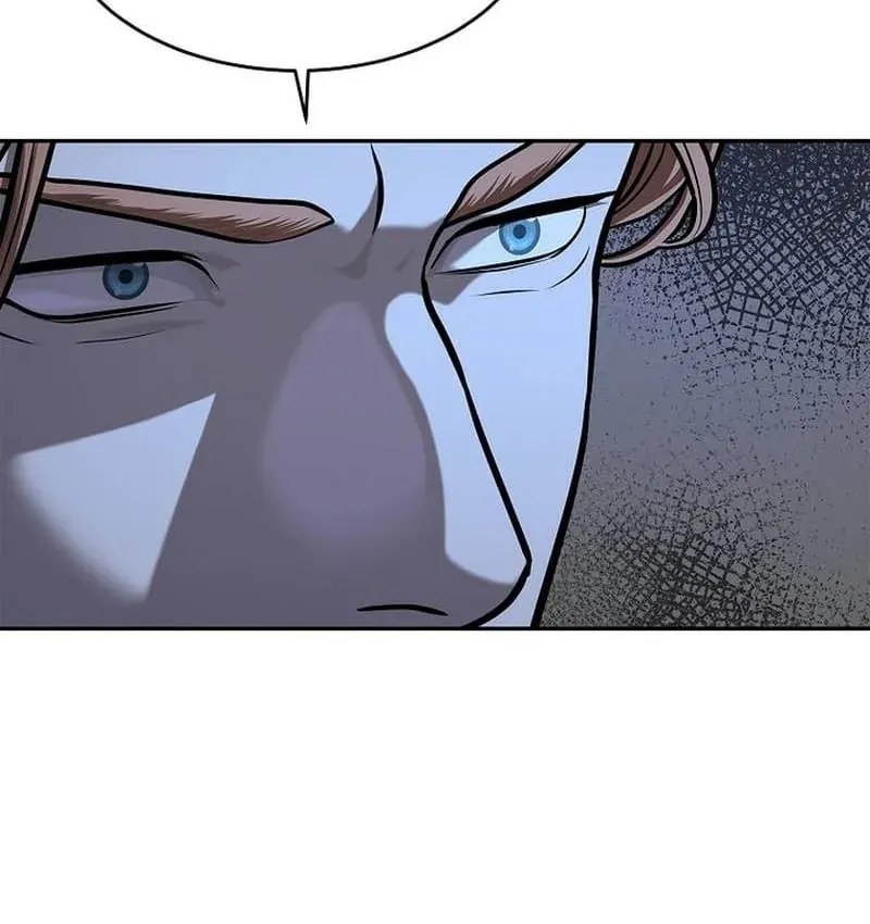 Cương Thiết Liệt Đế Chap 43 - Next Chap 44