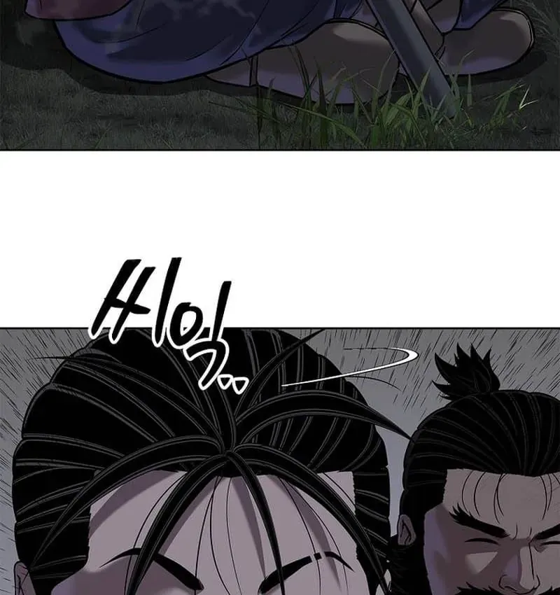 Cương Thiết Liệt Đế Chap 43 - Next Chap 44