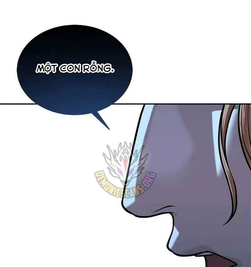 Cương Thiết Liệt Đế Chap 43 - Next Chap 44