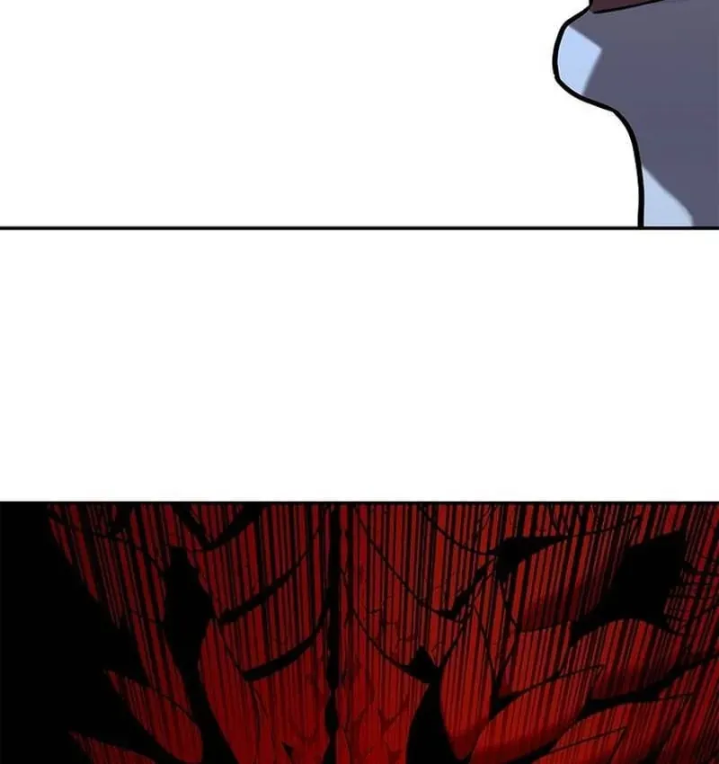 Cương Thiết Liệt Đế Chap 43 - Next Chap 44