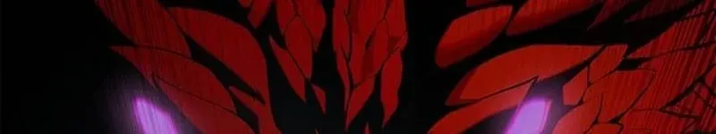 Cương Thiết Liệt Đế Chap 43 - Next Chap 44