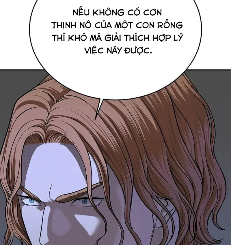 Cương Thiết Liệt Đế Chap 43 - Next Chap 44