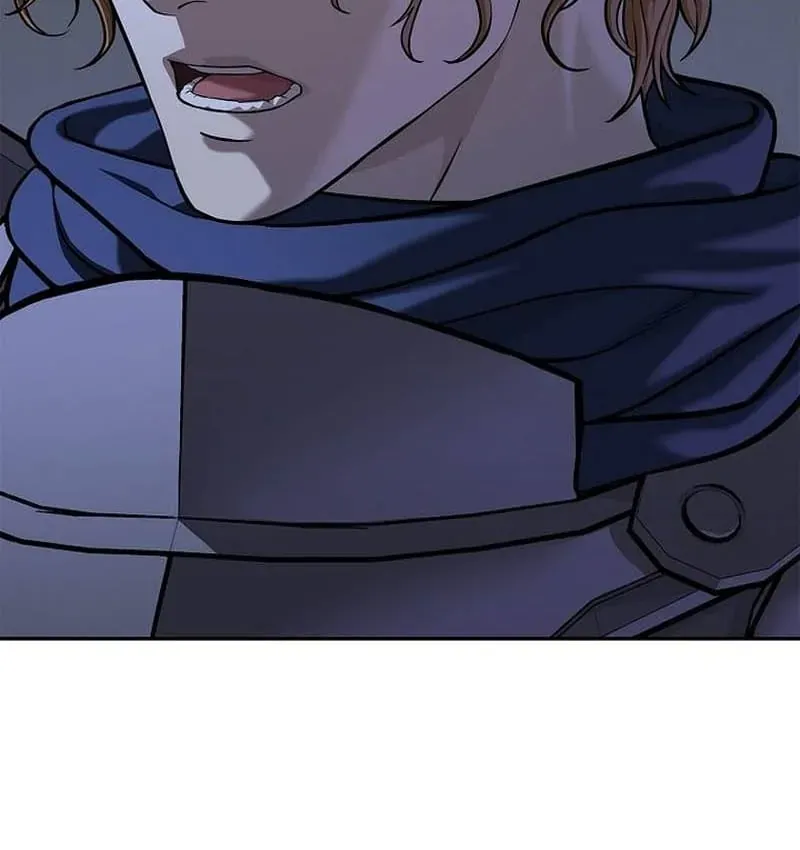 Cương Thiết Liệt Đế Chap 43 - Next Chap 44