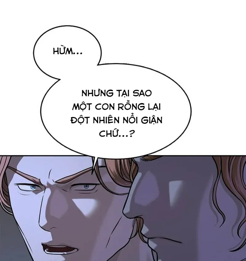 Cương Thiết Liệt Đế Chap 43 - Next Chap 44