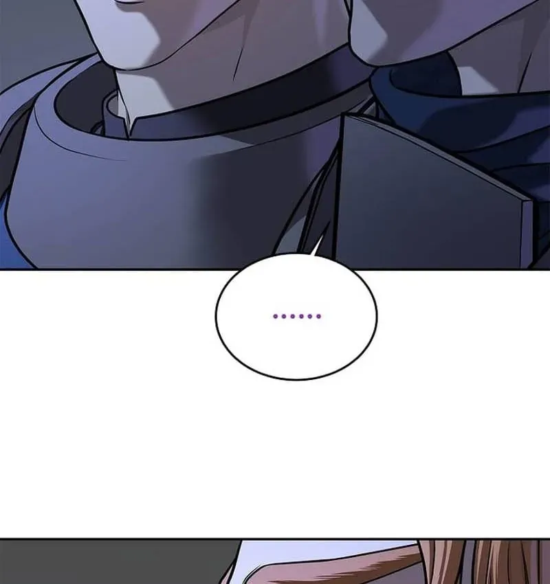 Cương Thiết Liệt Đế Chap 43 - Next Chap 44