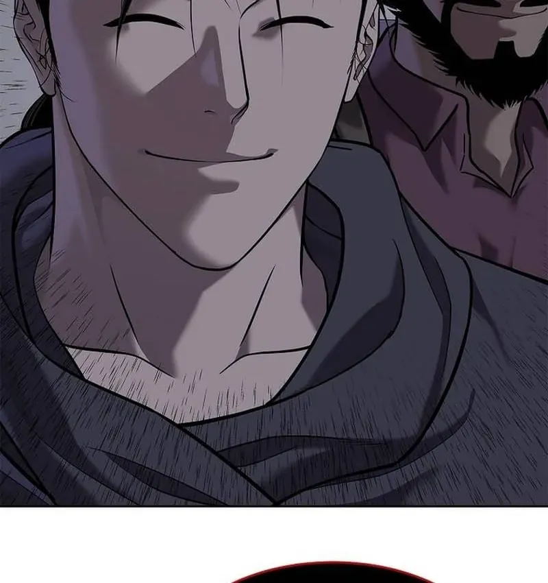 Cương Thiết Liệt Đế Chap 43 - Next Chap 44