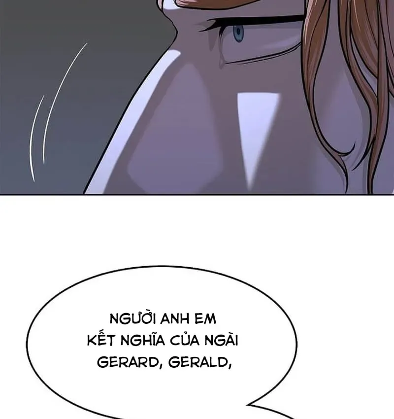 Cương Thiết Liệt Đế Chap 43 - Next Chap 44