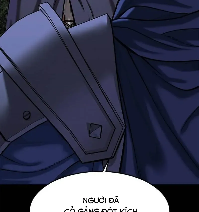 Cương Thiết Liệt Đế Chap 43 - Next Chap 44