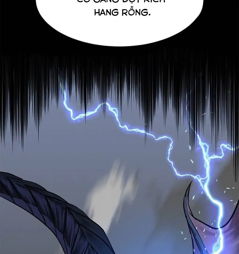 Cương Thiết Liệt Đế Chap 43 - Next Chap 44