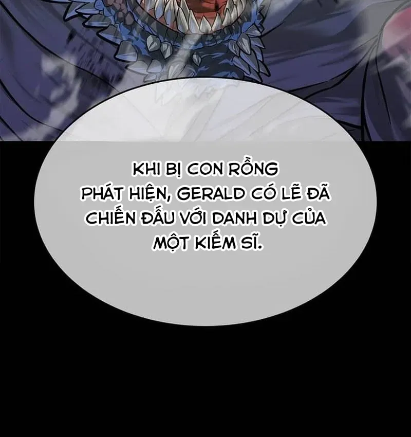 Cương Thiết Liệt Đế Chap 43 - Next Chap 44