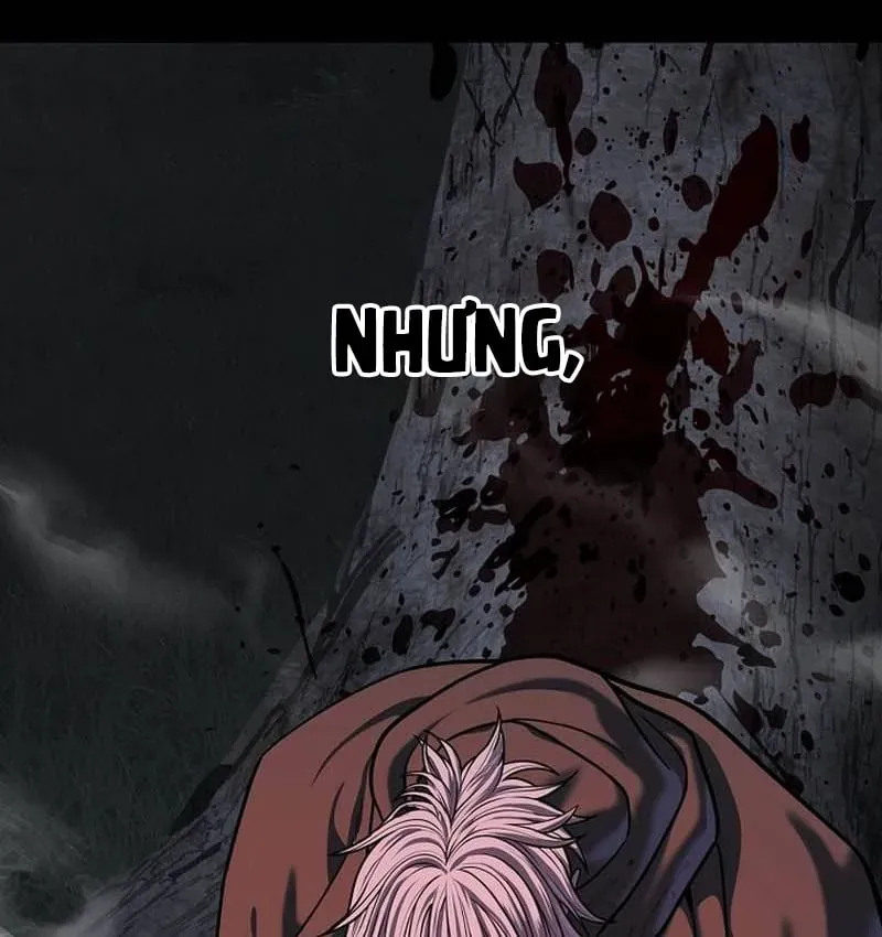 Cương Thiết Liệt Đế Chap 43 - Next Chap 44