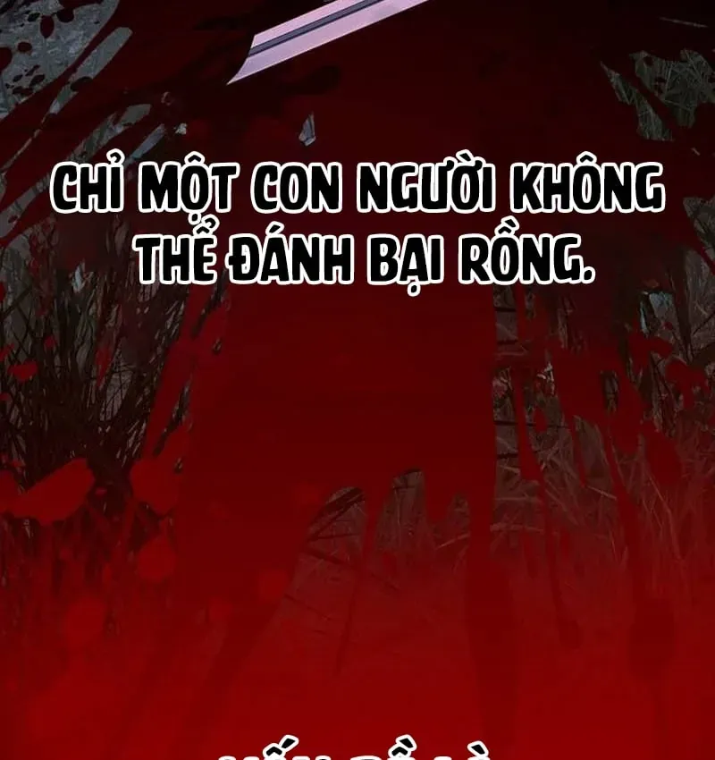 Cương Thiết Liệt Đế Chap 43 - Next Chap 44