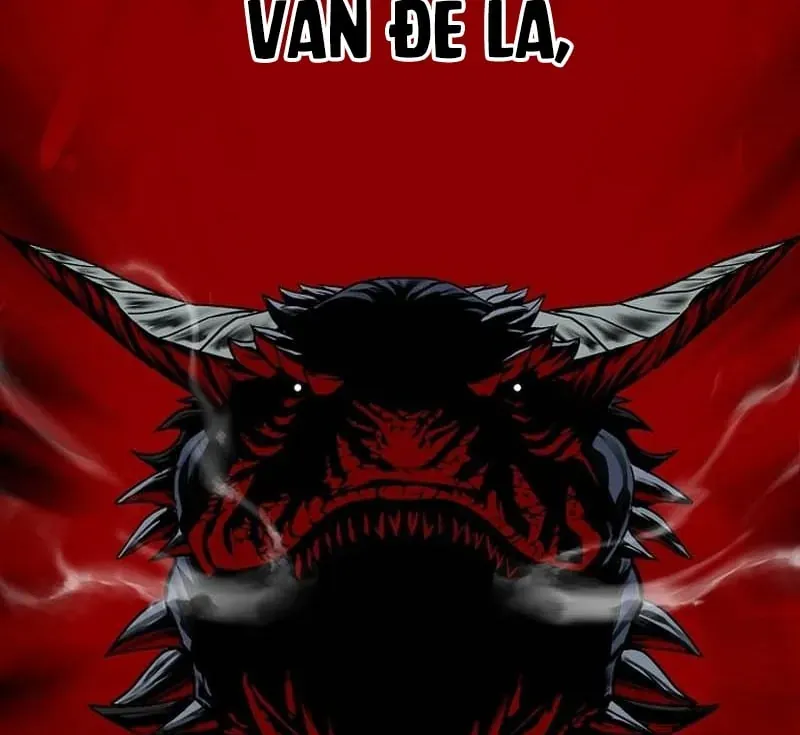 Cương Thiết Liệt Đế Chap 43 - Next Chap 44