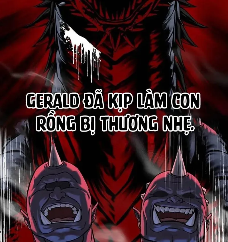 Cương Thiết Liệt Đế Chap 43 - Next Chap 44