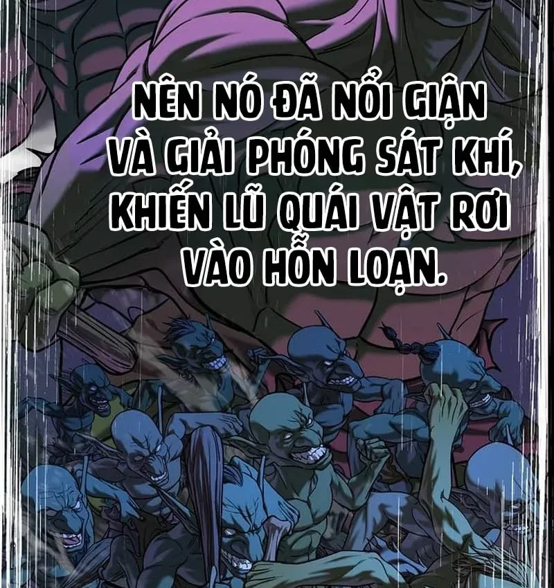 Cương Thiết Liệt Đế Chap 43 - Next Chap 44
