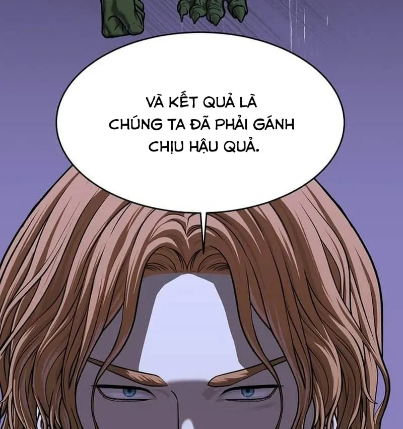 Cương Thiết Liệt Đế Chap 43 - Next Chap 44