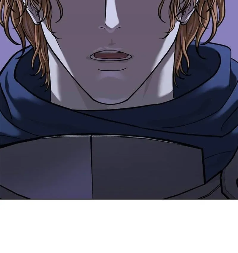 Cương Thiết Liệt Đế Chap 43 - Next Chap 44