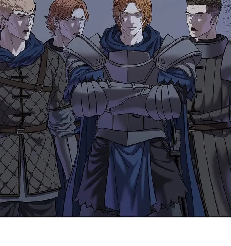 Cương Thiết Liệt Đế Chap 43 - Next Chap 44